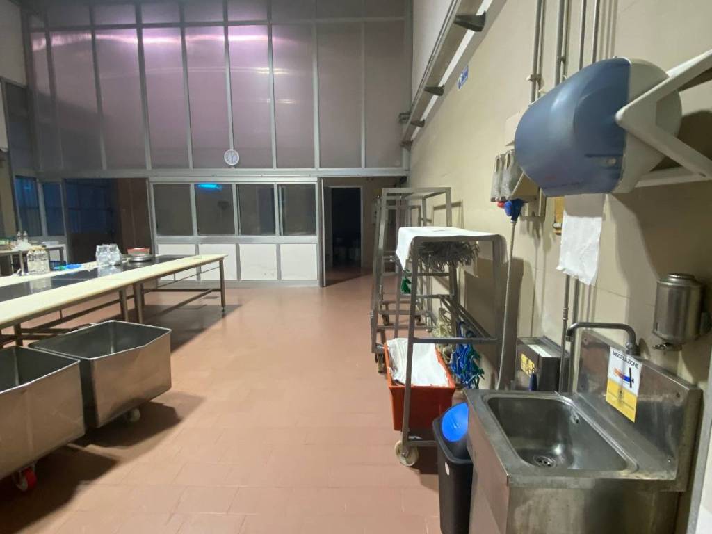 Immobile a Pandino in Via Guido Rossa, 32 - Foto 4