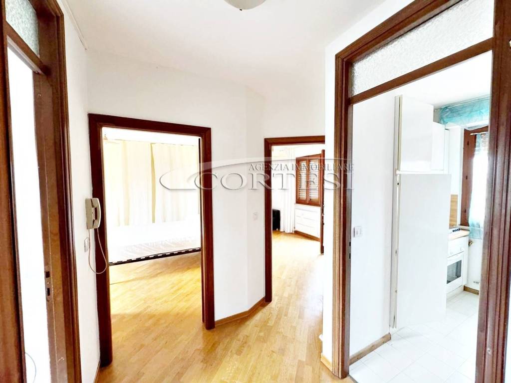 Appartamento a Perugia in Via Battista Pergolesi, 44 - Foto 5