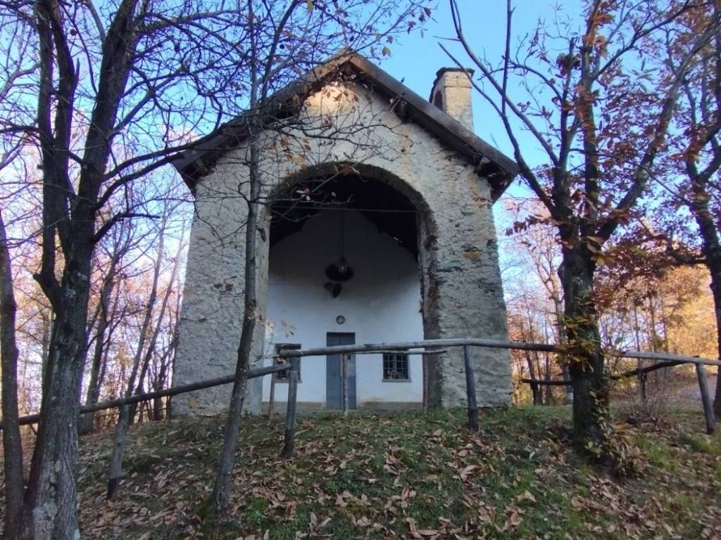Appartamento a Sassello - Foto 5