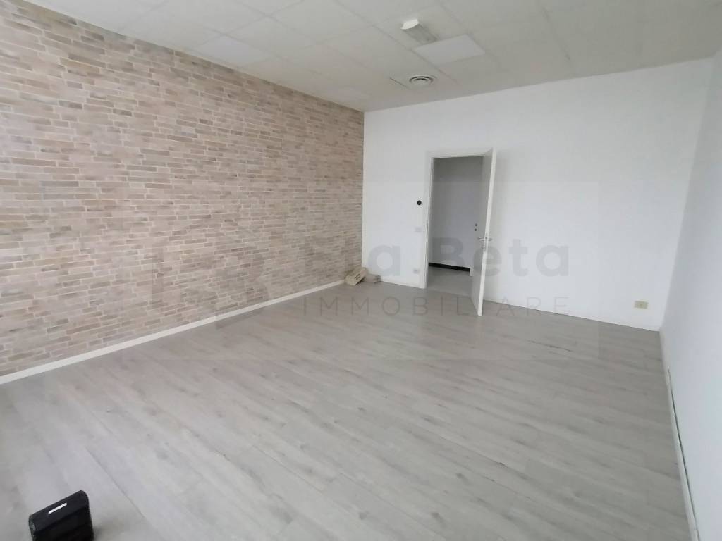 Immobile a Padova in Via Longhin - Foto 2