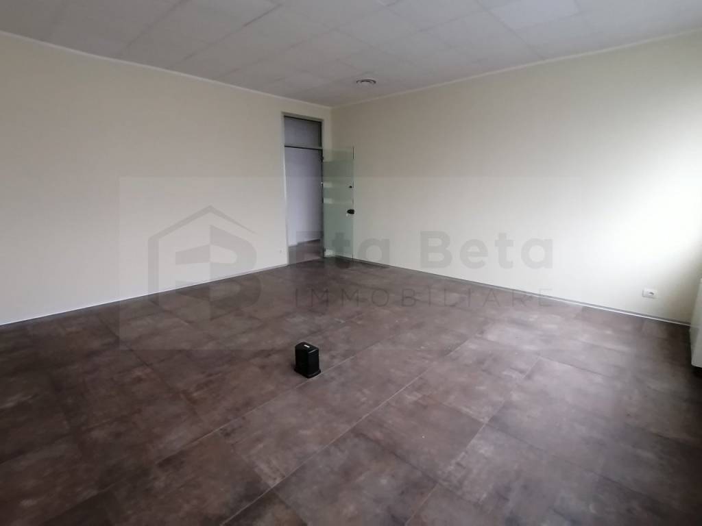 Immobile a Padova in Via Longhin - Foto 3