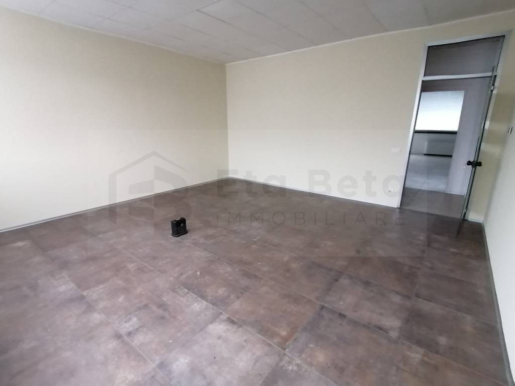 Immobile a Padova in Via Longhin - Foto 5