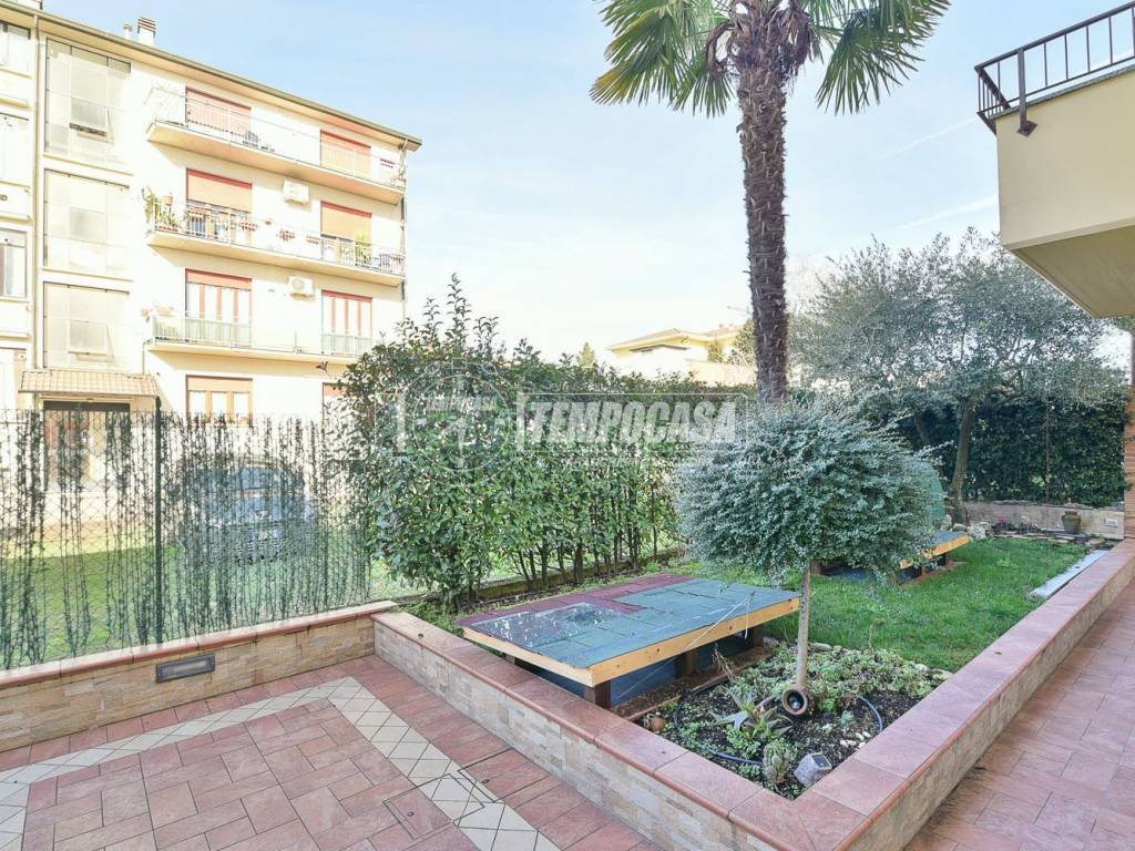 Casa indipendente a Cantù in Via Leonardo da Vinci - Foto 5