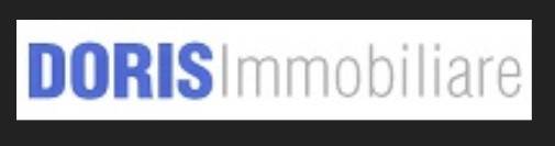 Terreno a Cassano magnago in SP20 - Foto 2