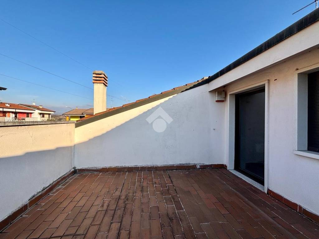 Villa a Sona in Via Marco Polo - Foto 2