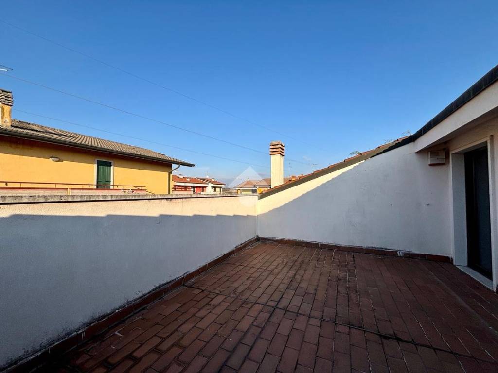 Villa a Sona in Via Marco Polo - Foto 3