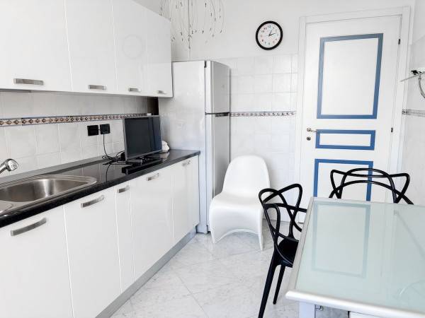 Appartamento a Genova in Via Colombo, 1 - Foto 5