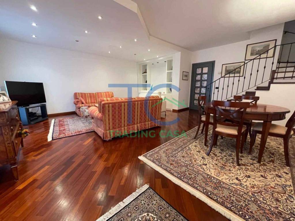 Villa a Piacenza in Via Cornelio Musso - Foto 2