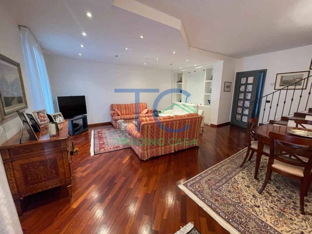 Villa a Piacenza in Via Cornelio Musso - Foto 3
