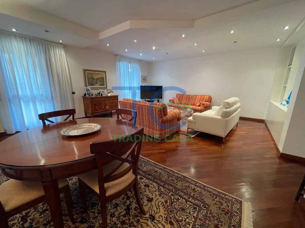 Villa a Piacenza in Via Cornelio Musso - Foto 4