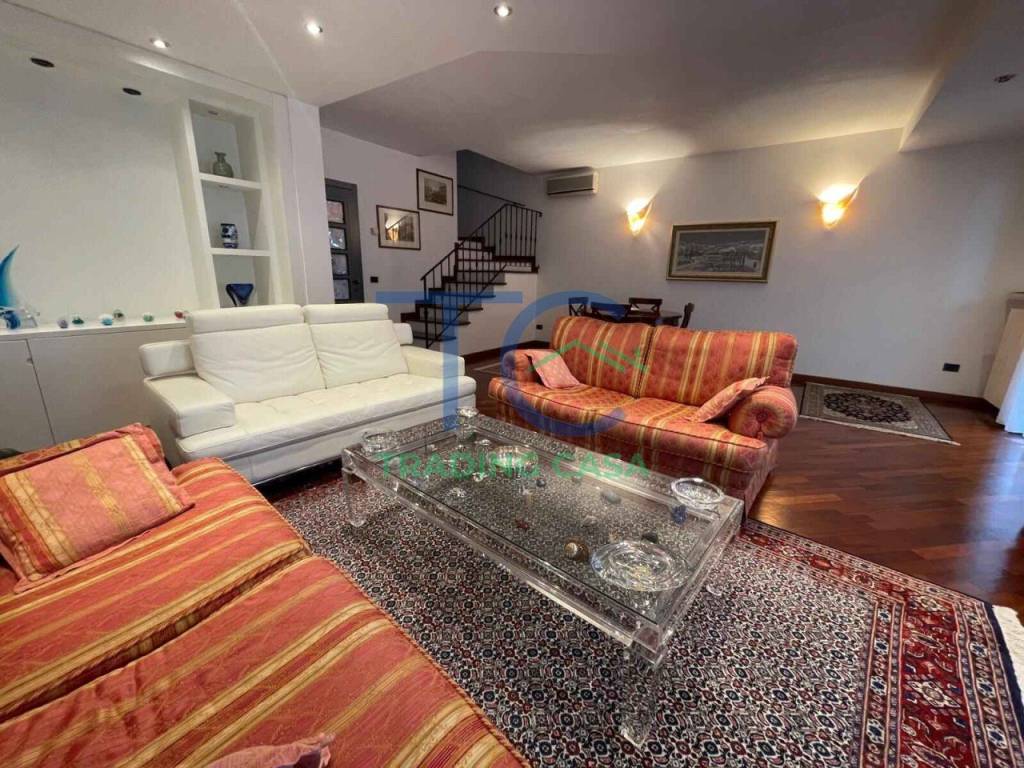 Villa a Piacenza in Via Cornelio Musso - Foto 5