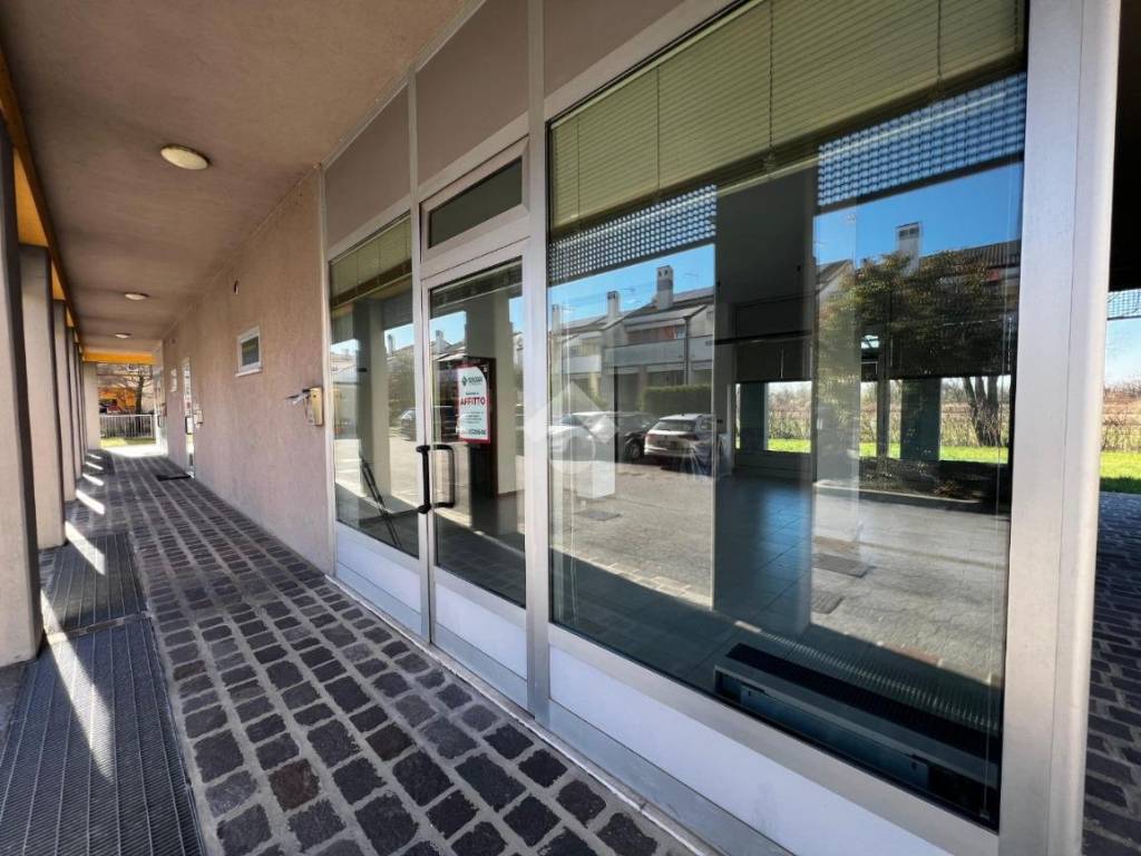 Immobile a Dolo in Via Guttuso - Foto 2