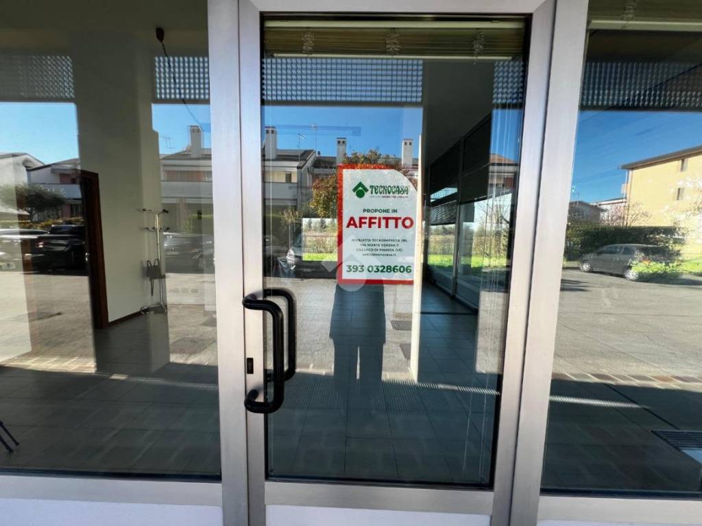Immobile a Dolo in Via Guttuso - Foto 4