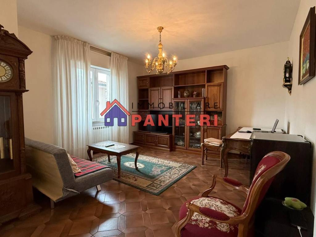 Appartamento a Altopascio in Località Gossi, 24 - Foto 3