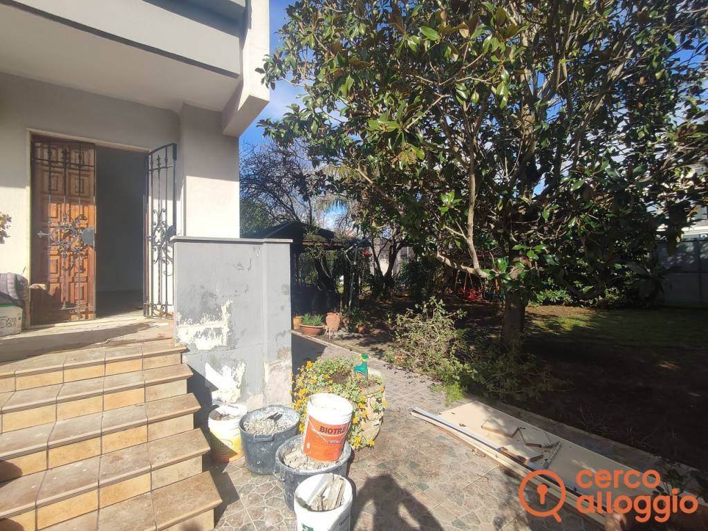 Appartamento a Lecce in Via Fleming Alessandro 77 - Foto 2