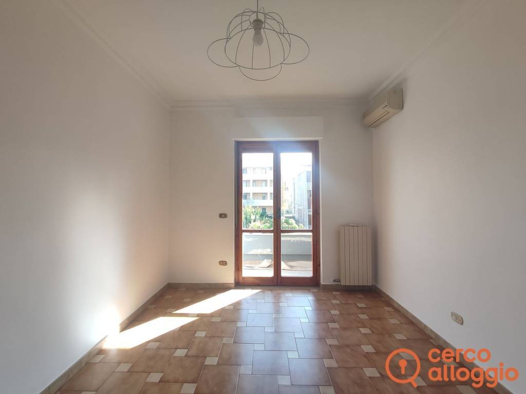 Appartamento a Lecce in Via Fleming Alessandro 77 - Foto 3