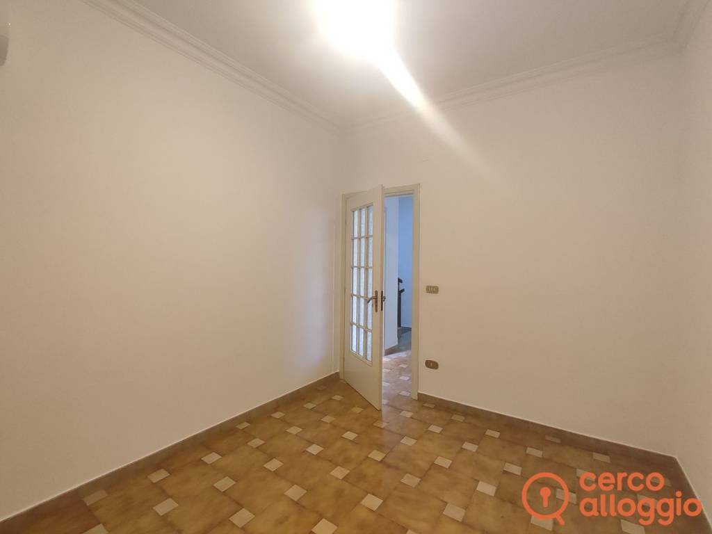 Appartamento a Lecce in Via Fleming Alessandro 77 - Foto 4