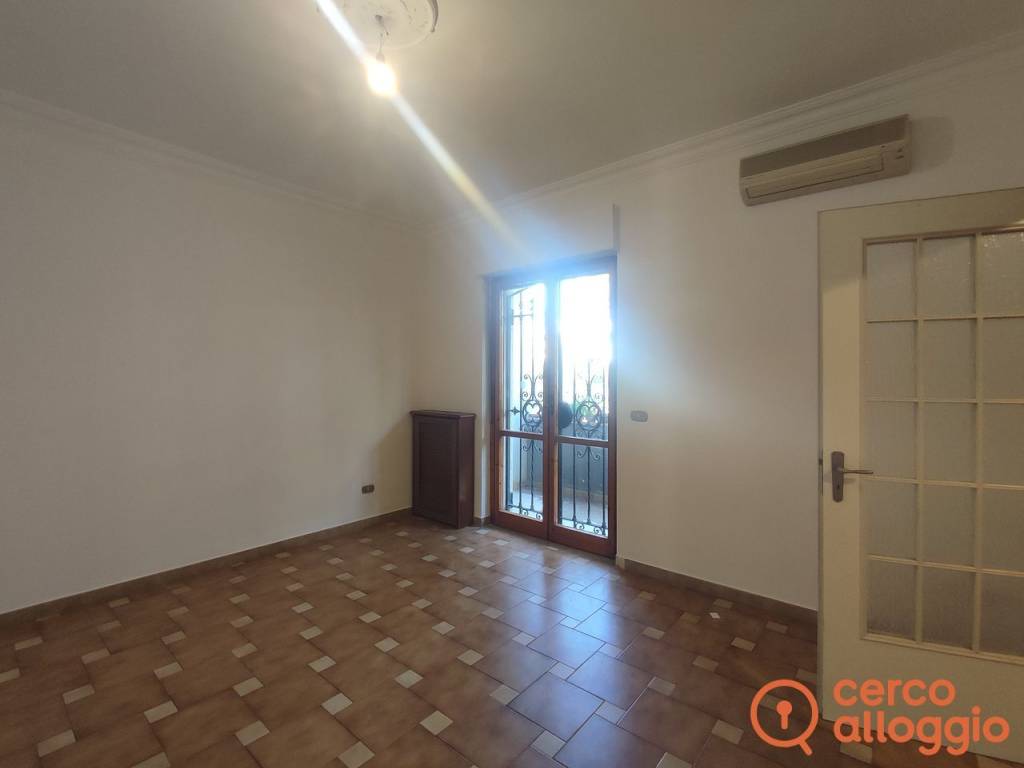 Appartamento a Lecce in Via Fleming Alessandro 77 - Foto 5