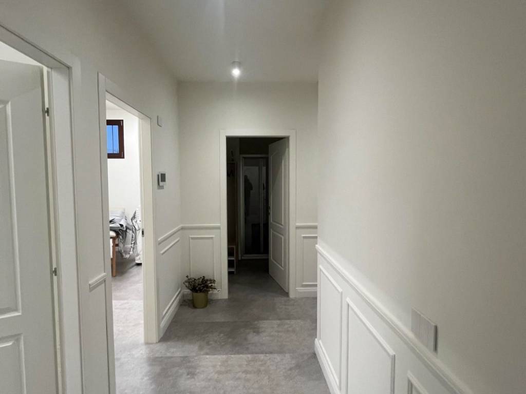 Immobile a Trebaseleghe - Foto 2