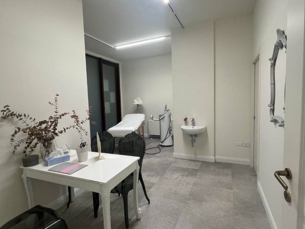 Immobile a Trebaseleghe - Foto 3