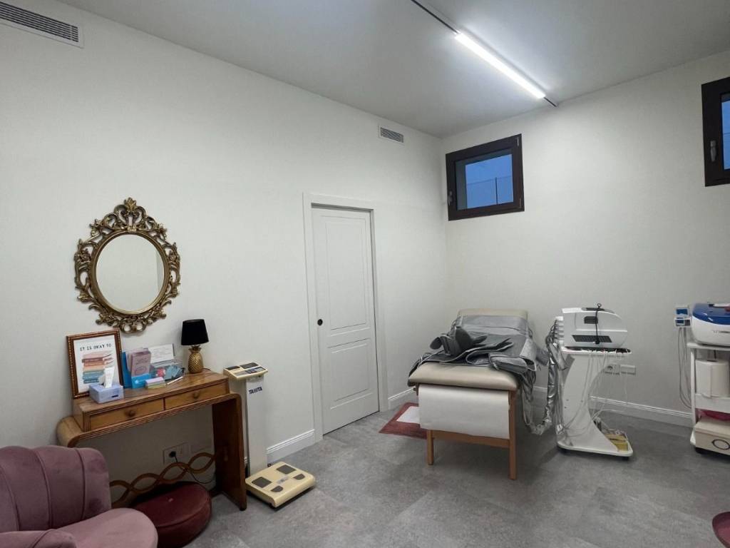 Immobile a Trebaseleghe - Foto 4