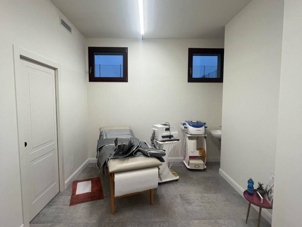 Immobile a Trebaseleghe - Foto 5