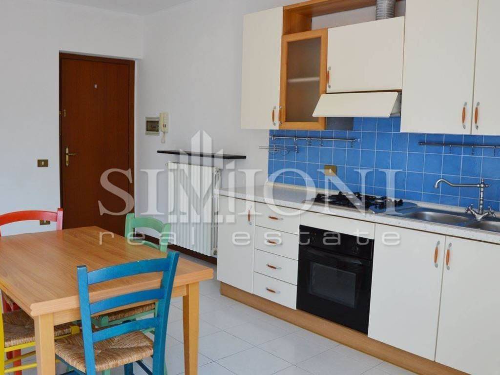 Appartamento a Barasso - Foto 2