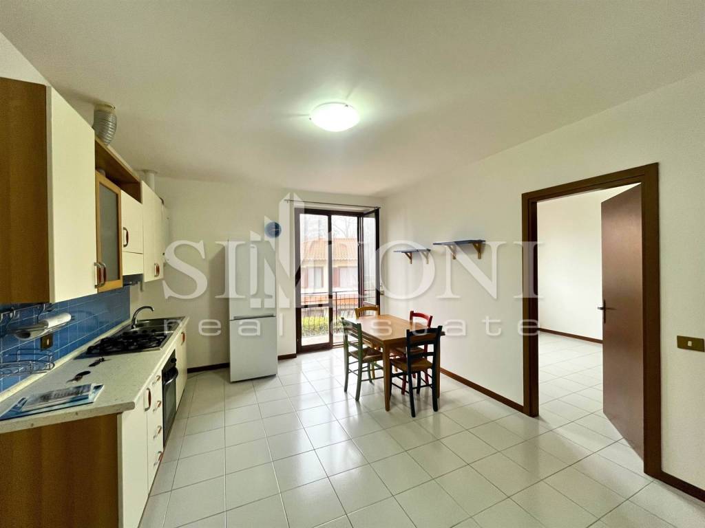 Appartamento a Barasso - Foto 4