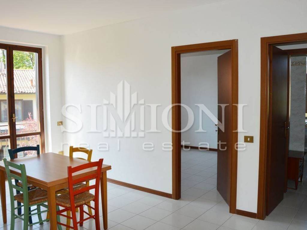 Appartamento a Barasso - Foto 5