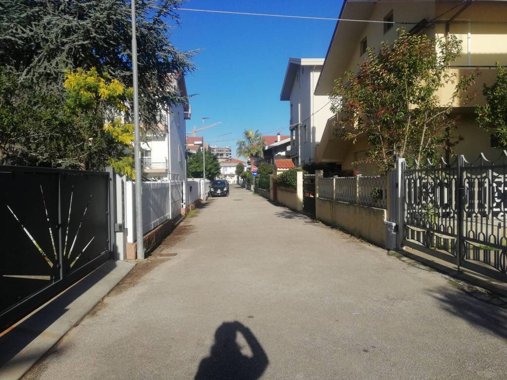 Appartamento a Montesilvano in Via Volturno, 13 - Foto 4
