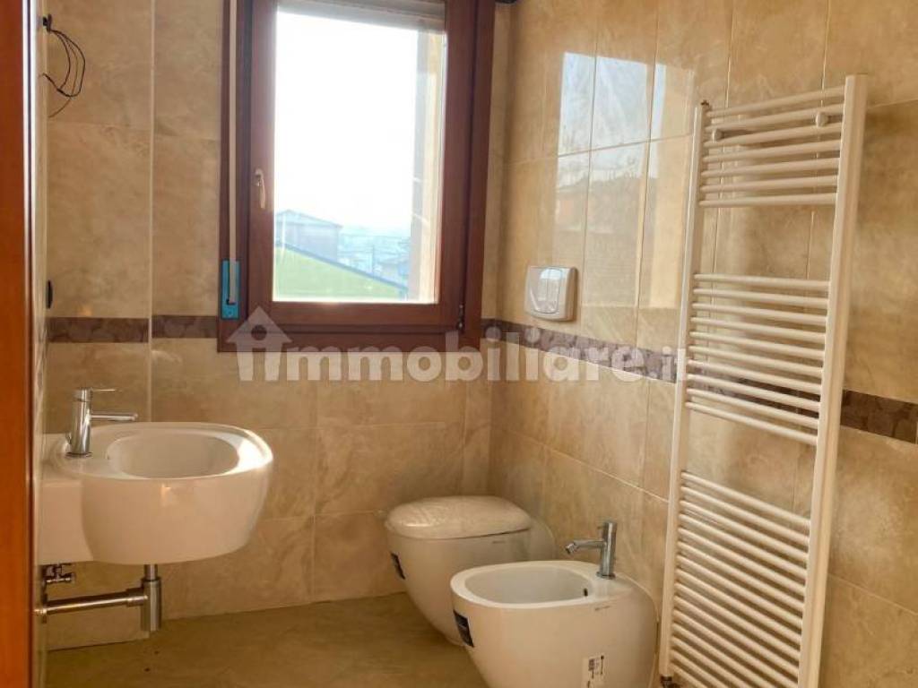 Appartamento a Padova in Via Vittorio Saetta - Foto 5