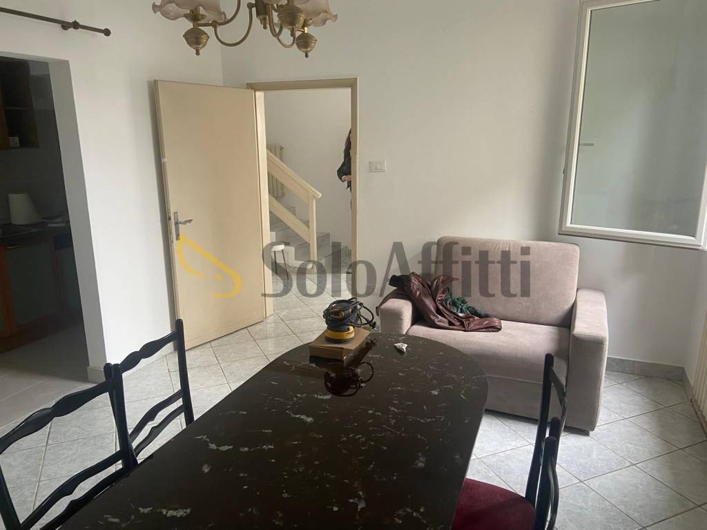 Villa a Padova in via keplero - Foto 2