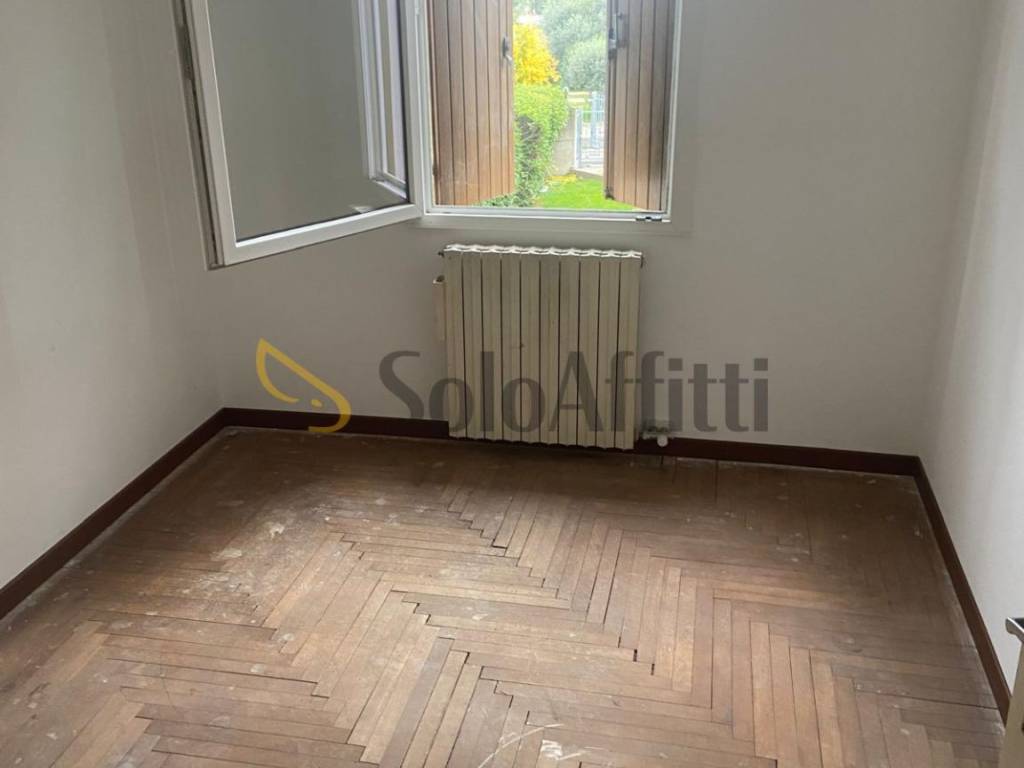 Villa a Padova in via keplero - Foto 3