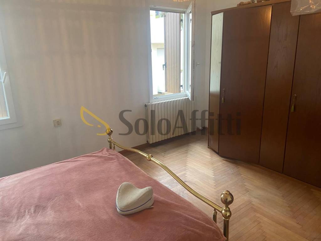 Villa a Padova in via keplero - Foto 4