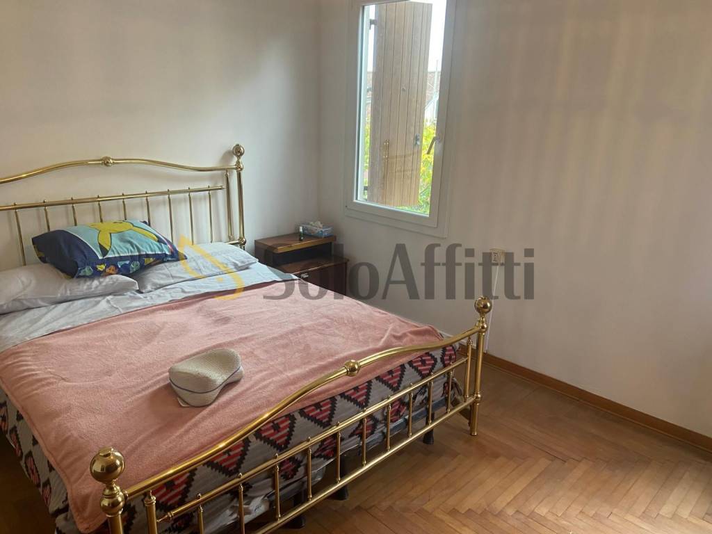 Villa a Padova in via keplero - Foto 5