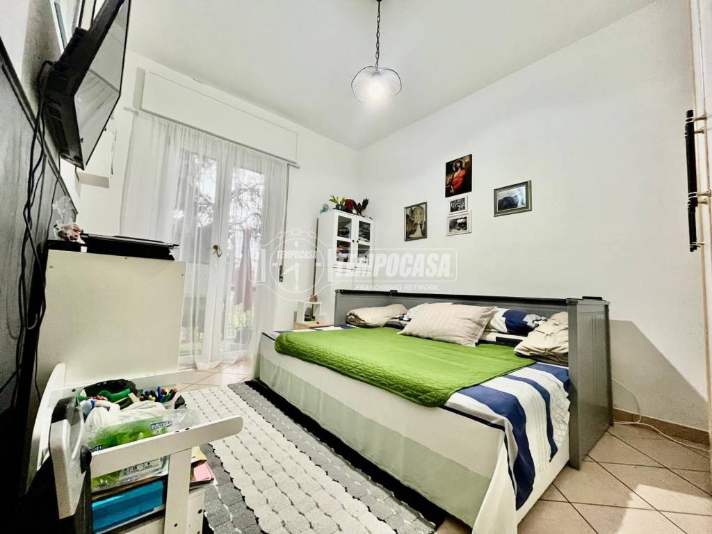 Appartamento a Peschiera del garda in Via Achille Grandi, 4 - Foto 4