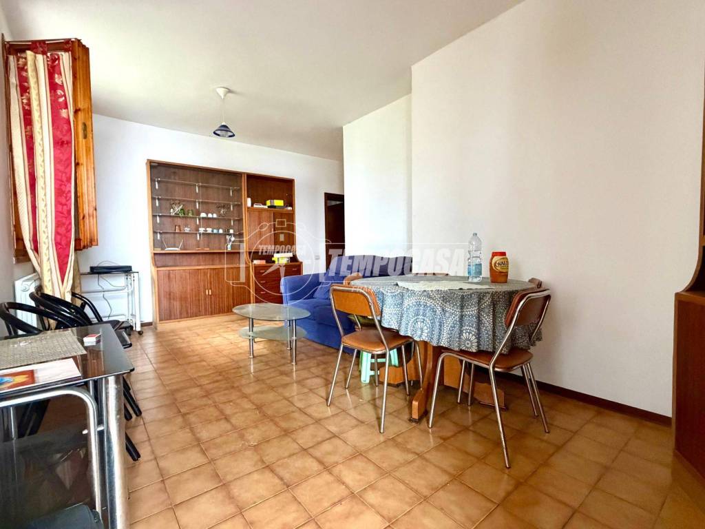 Appartamento a Serramazzoni - Foto 2