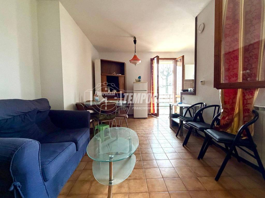 Appartamento a Serramazzoni - Foto 3