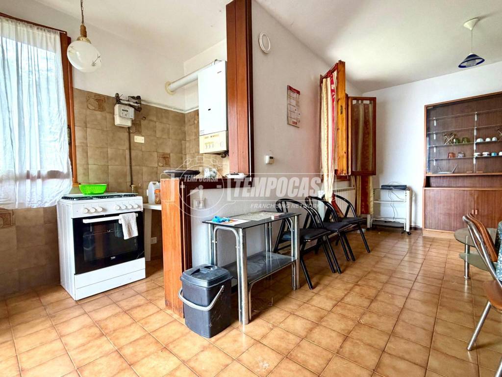 Appartamento a Serramazzoni - Foto 4