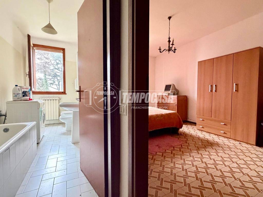 Appartamento a Serramazzoni - Foto 5