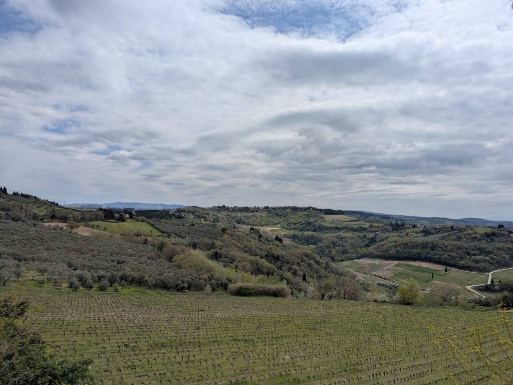 Appartamento a Certaldo - Foto 3