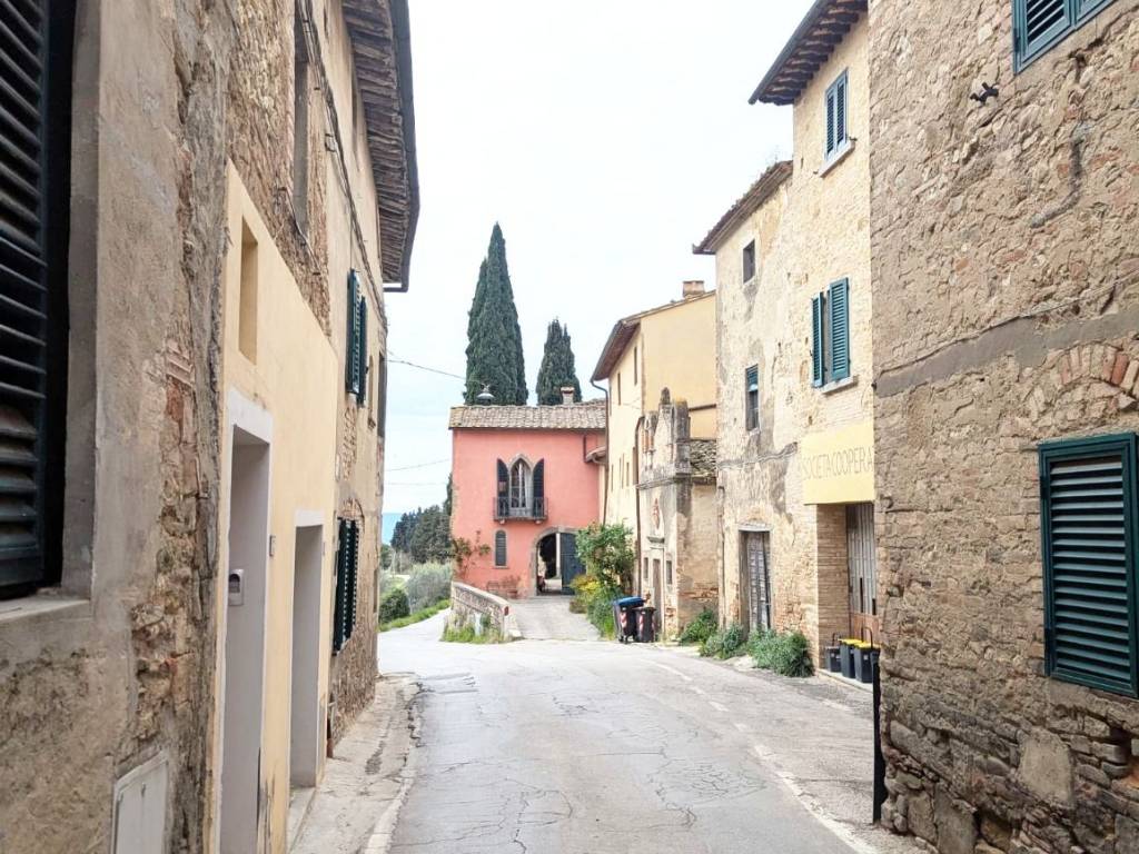 Appartamento a Certaldo - Foto 4