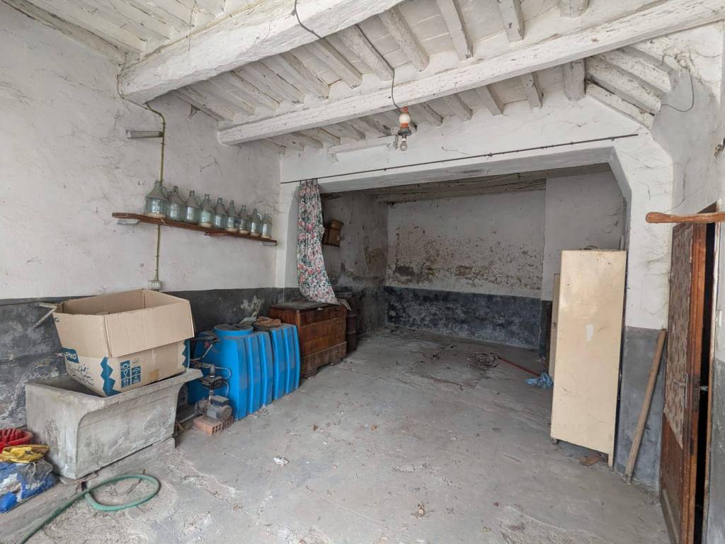 Appartamento a Certaldo - Foto 5