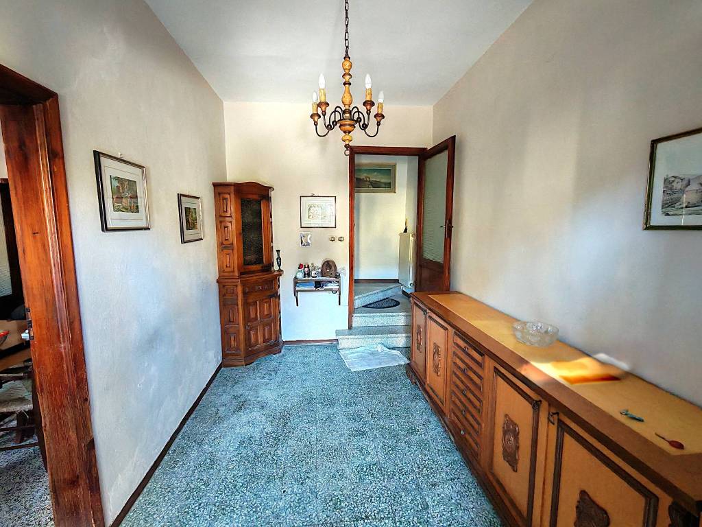 Casa indipendente a Lucca in Via Santa Maria del Giudice, 2420 - Foto 2