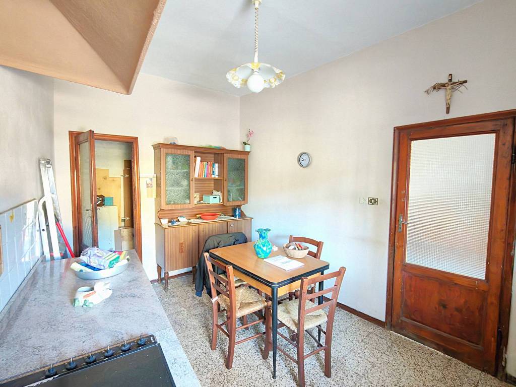 Casa indipendente a Lucca in Via Santa Maria del Giudice, 2420 - Foto 3