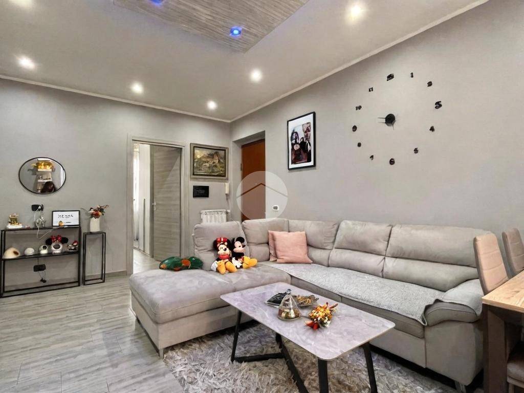 Appartamento a Asti in Corso galileo ferraris, 24 - Foto 4