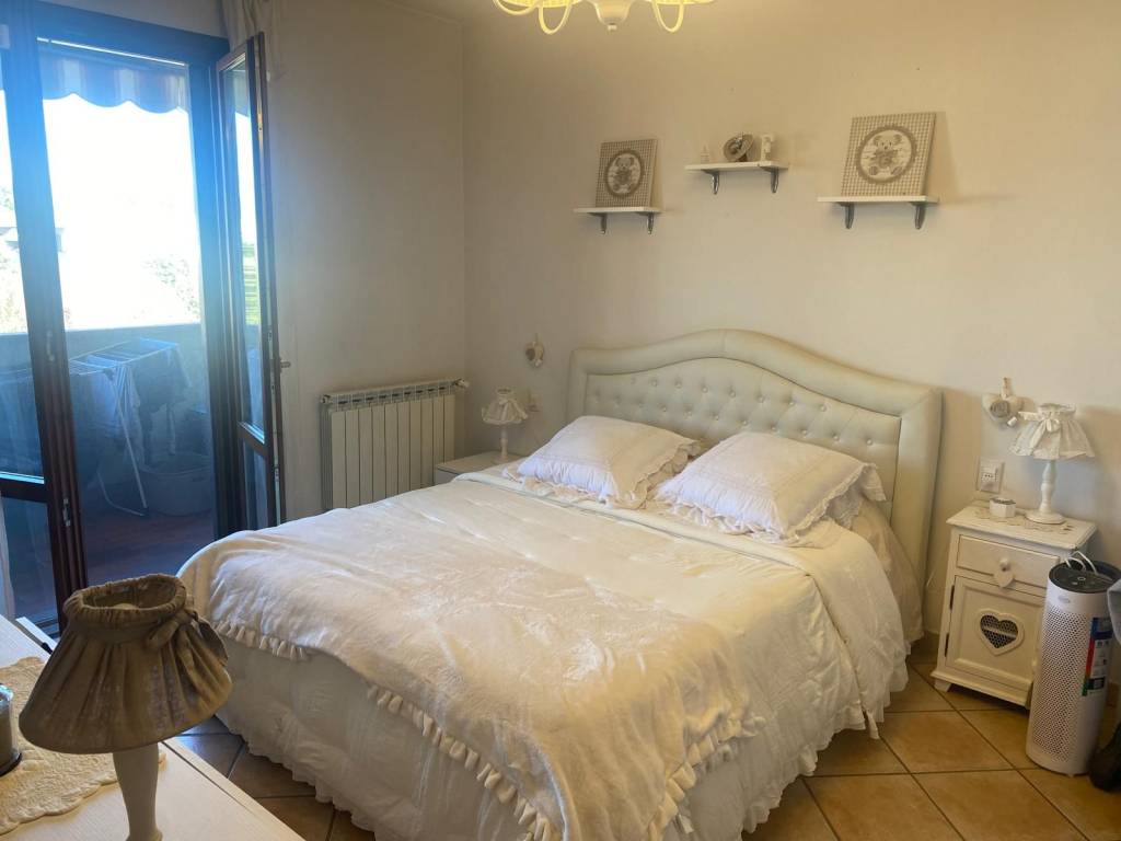 Appartamento a Prato - Foto 2