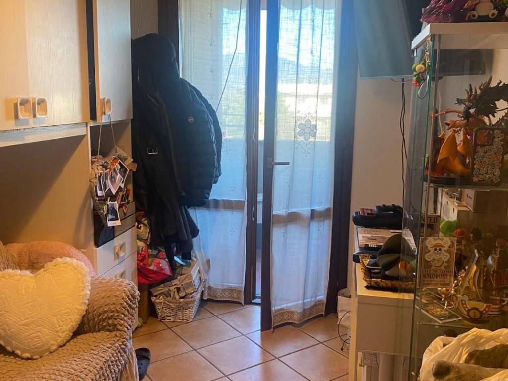 Appartamento a Prato - Foto 3