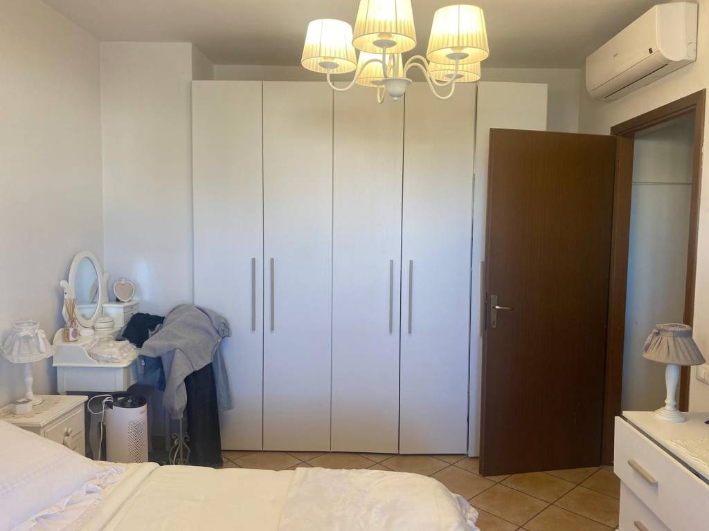 Appartamento a Prato - Foto 4