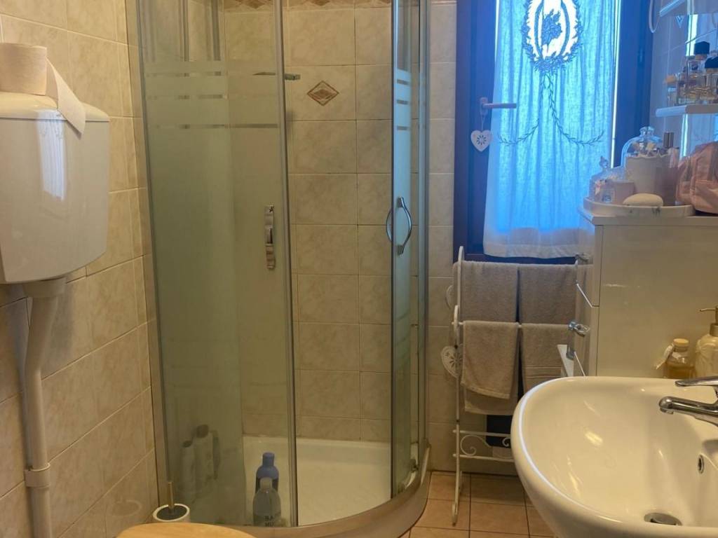 Appartamento a Prato - Foto 5